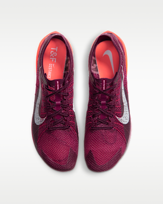 Nike Victory 2 Track & Field Distance Spikes. Nike JP